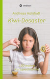 Kiwi-Desaster
