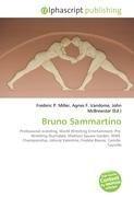Bruno Sammartino