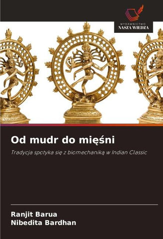Od mudr do mi¿¿ni