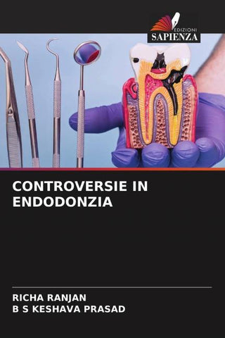 CONTROVERSIE IN ENDODONZIA