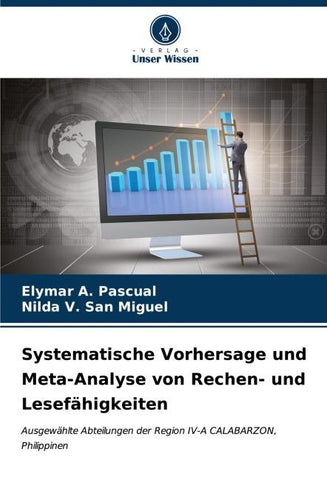 Systematische Vorhersage und Meta-Analyse von Rechen- und Lesefähigkeiten
