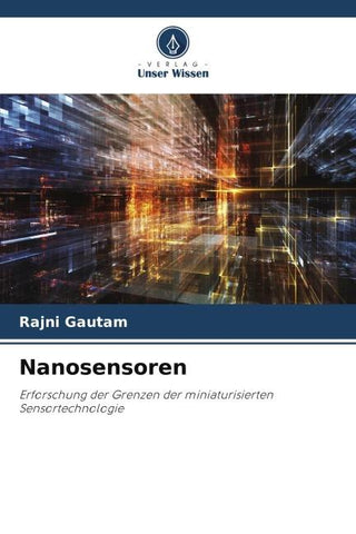Nanosensoren