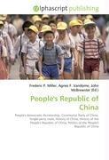 People's Republic of China