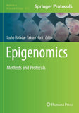 Epigenomics