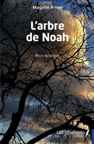 L'arbre de Noah