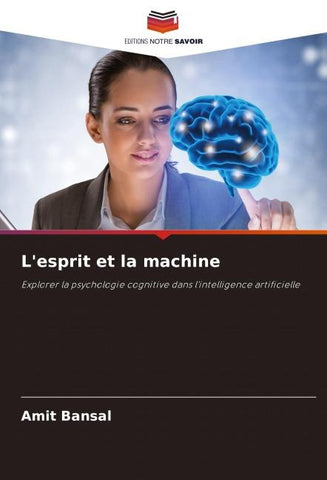 L'esprit et la machine