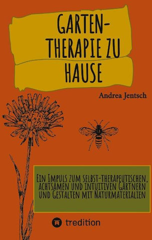 Garten-Therapie zu Hause