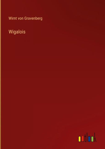 Wigalois