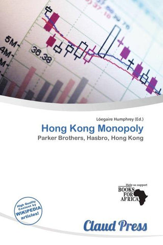 Hong Kong Monopoly