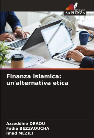 Finanza islamica: un'alternativa etica