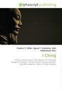 I Ching