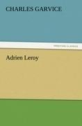 Adrien Leroy