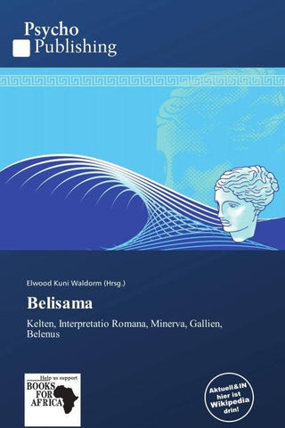 Belisama