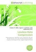 Lossless Data Compression