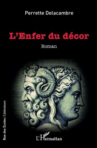 L'enfer du décor