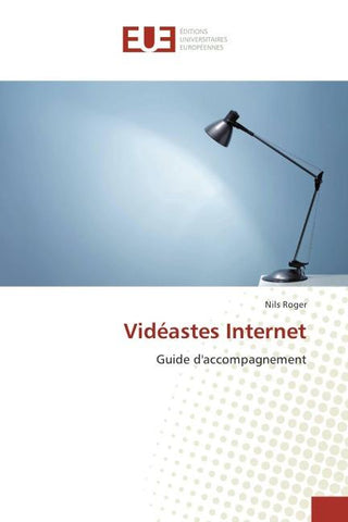 Vidéastes Internet