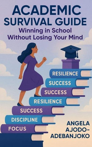 Academic Survival Guide