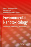 Environmental Nanotoxicology