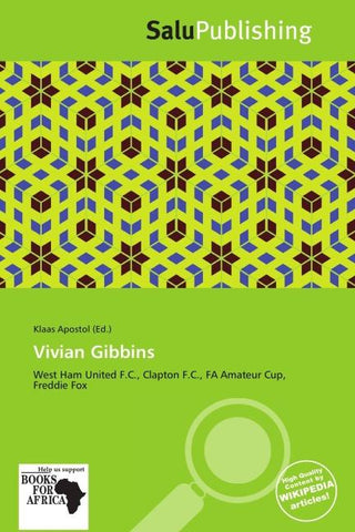 Vivian Gibbins