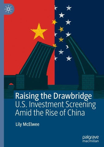Raising the Drawbridge