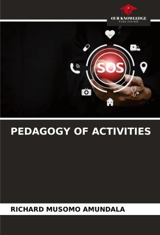 PEDAGOGY OF ACTIVITIES