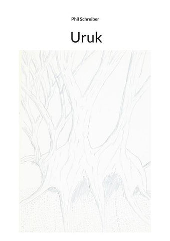 Uruk