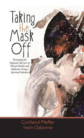 Taking the Mask Off