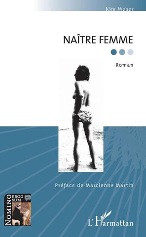 Naître femme