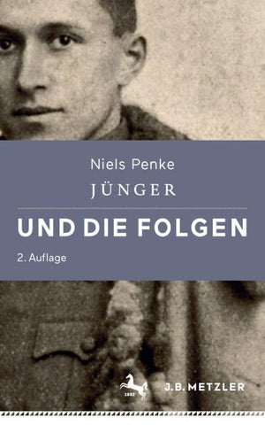 Jünger und die Folgen