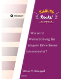 Bildung Rocks