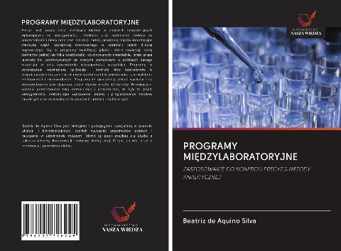 PROGRAMY MI¿DZYLABORATORYJNE