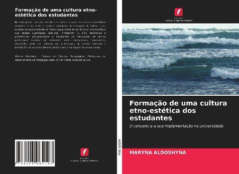 Formação de uma cultura etno-estética dos estudantes