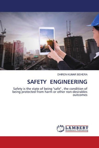 SAFETY ENGINEERING