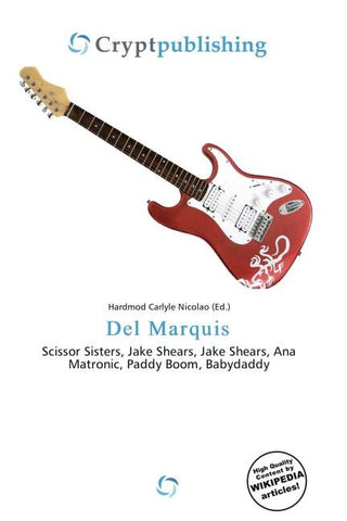 Del Marquis