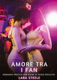 Amore tra i Fan