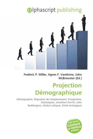 Projection Démographique