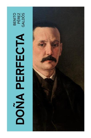 Doña Perfecta