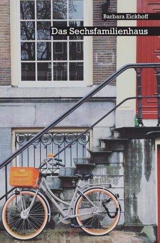 Das Sechsfamilienhaus