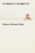 Hanna Warners Herz