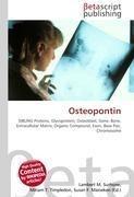 Osteopontin