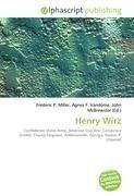 Henry Wirz