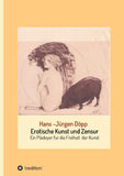 Erotische Kunst und Zensur