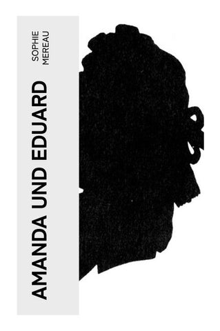 Amanda und Eduard