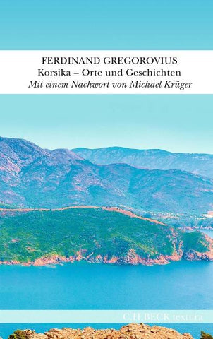 Korsika