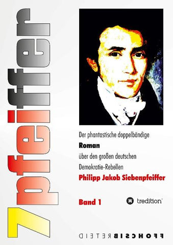 7pfeiffer