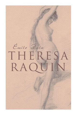 Theresa Raquin