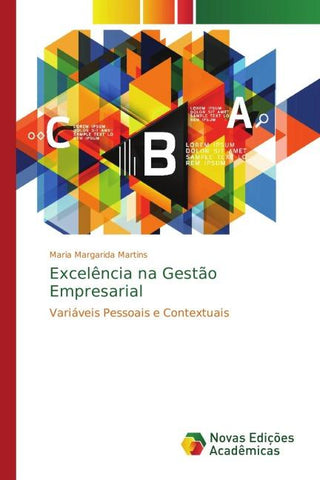 Excelência na Gestão Empresarial