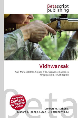 Vidhwansak