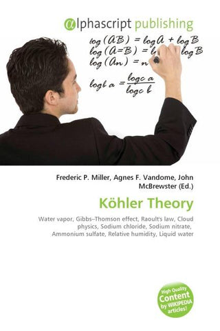 Köhler Theory