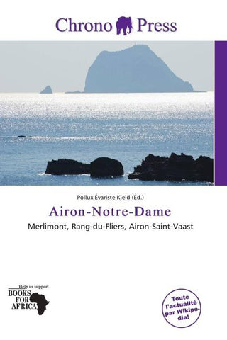 Airon-Notre-Dame